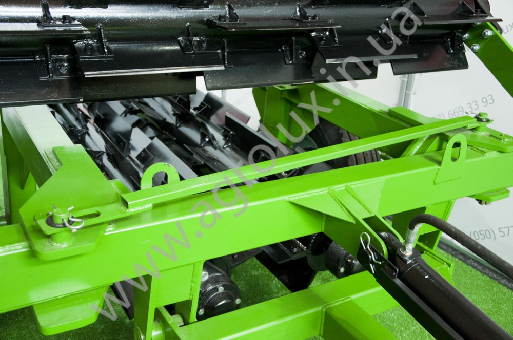 �����-���������� ������������ ���-6 ��������� ������� (�������), 6 �.