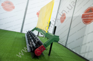 �����-���������� ������������ ������� ���-3,�