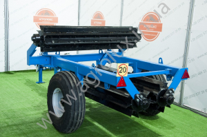 �����-���������� ������������ �������� ��� 6-01 �.