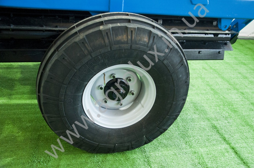 Коток-подрібнювач водоналивний рублячий КЗК 6-01 м. Коток-подрібнювач водоналивний рублячий КЗК 6-01 м.