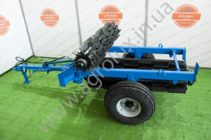 �����-���������� ������������ ���-6 ��������� ������� (�����), 6 �.