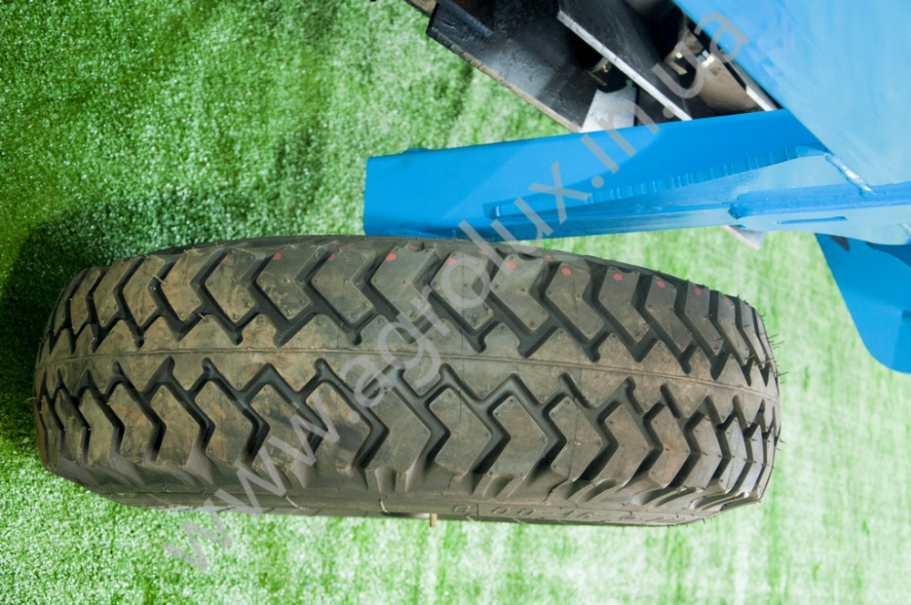 �����-���������� ������������ �������� ʲ�-6-01�, ��������� ������� 