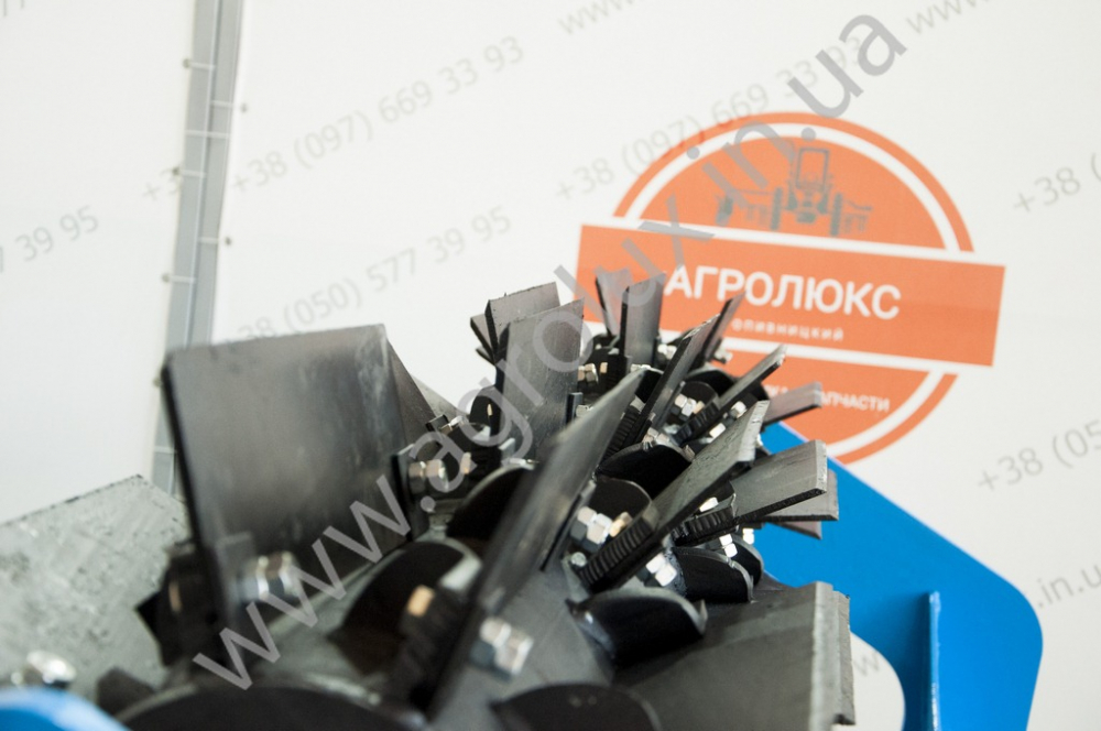 �����-���������� ������������ �������� ʲ�-6-01�, ��������� ������� 