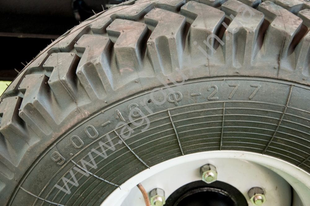 �����-���������� ������������ �������� ʲ�-6-01�, ��������� ������� 