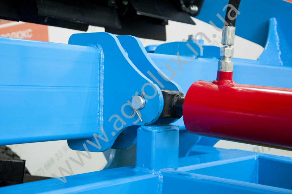 �����-���������� ������������ �������� ʲ�-6-01�, ��������� ������� 