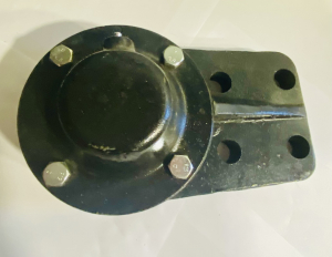 ������ ��������� ����� ��� 6.02.004 � ���� ��� ���-6, ���-10 (�� 4 ������)