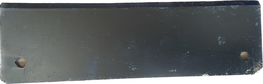 ͳ� �� ����� ����������� ���,ʲ� 