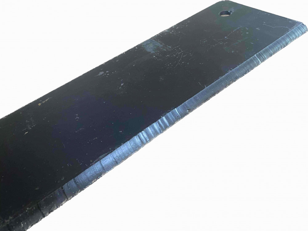 ͳ� �� ����� ����������� ���,ʲ� 