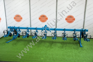 ���-5.6 ����������� ��������