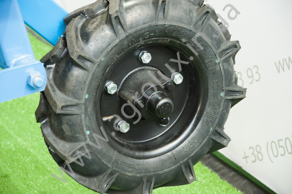 КМН-5.6 Культиватор міжрядний КМН-5.6 Культиватор міжрядний