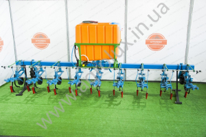 ���-5.6 ����������� �������� � �������� ���