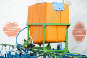 �������� �������������� ��� 5,6 ��� �������� ����� ������