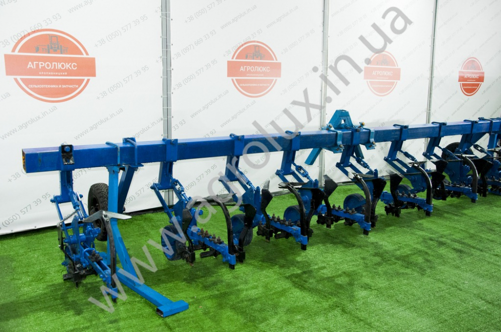 КРН 5.6 Культиватор міжрядний підшипник 503 КРН 5.6 Культиватор міжрядний підшипник 503