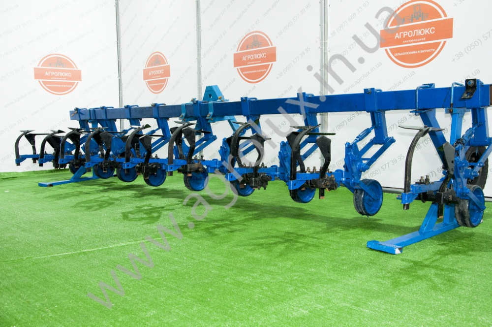 КРН 5.6 Культиватор міжрядний підшипник 503 КРН 5.6 Культиватор міжрядний підшипник 503