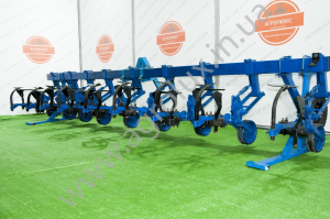 ��� 5.6 ����������� ��������  �������� 503