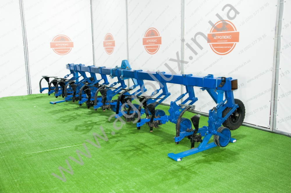 КРН 5.6 Культиватор міжрядний підшипник 503 КРН 5.6 Культиватор міжрядний підшипник 503