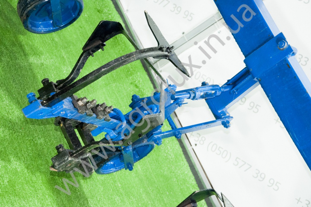 КРН 5.6 Культиватор міжрядний підшипник 503 КРН 5.6 Культиватор міжрядний підшипник 503