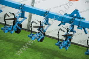 ��� 4.2 ����������� ��������