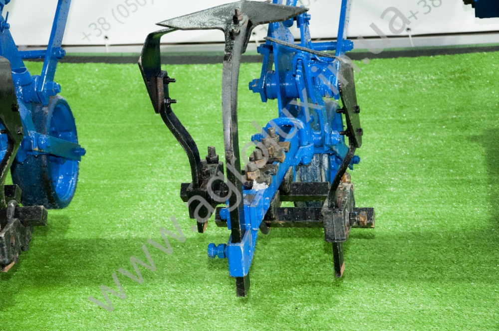 КРН 4.2 Культиватор міжрядний підшипник 503 КРН 4.2 Культиватор міжрядний підшипник 503