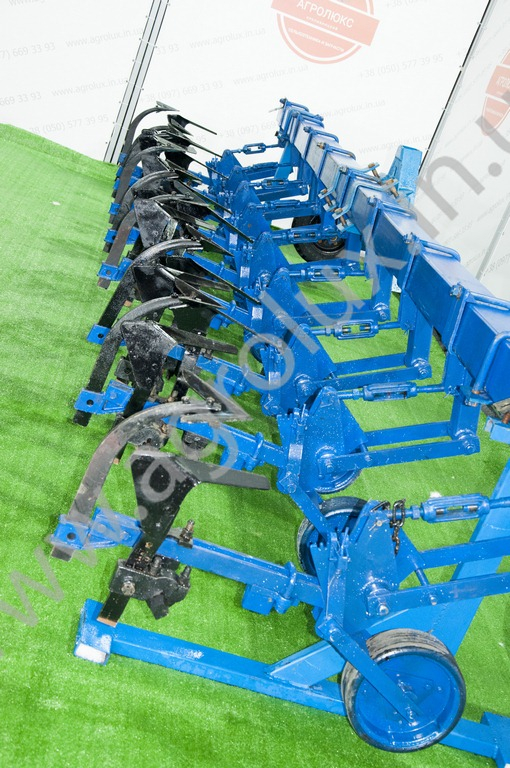 КРН 4.2 Культиватор міжрядний підшипник 503 КРН 4.2 Культиватор міжрядний підшипник 503