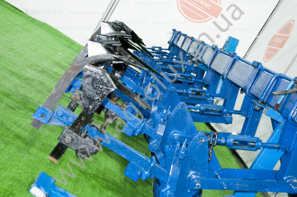 КРН 4.2 Культиватор міжрядний підшипник 503 КРН 4.2 Культиватор міжрядний підшипник 503