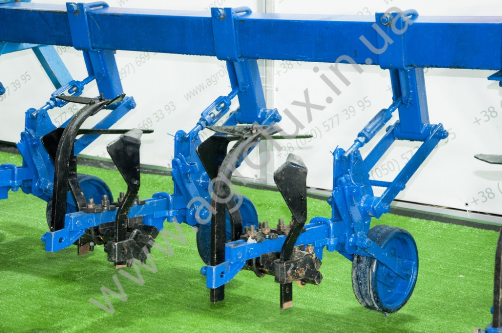 КРН-4.2 Культиватор міжрядний підшипник 205 КРН-4.2 Культиватор міжрядний підшипник 205