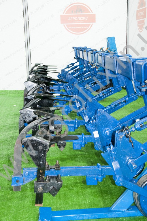 КРН-4.2 Культиватор міжрядний підшипник 205 КРН-4.2 Культиватор міжрядний підшипник 205