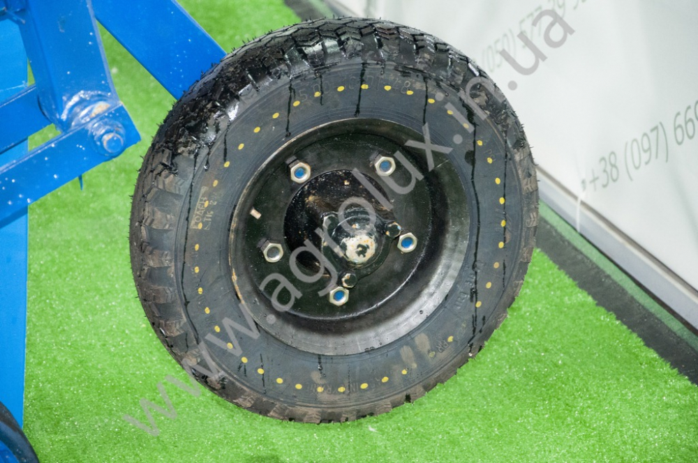 КРН-4.2 Культиватор міжрядний підшипник 205 КРН-4.2 Культиватор міжрядний підшипник 205