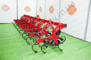 ����������� ���-S-5.6 �� ��������� ������ S-������ Bellota