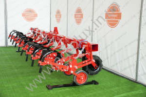 ���-5.6 ����������� �������� (8 ��������)