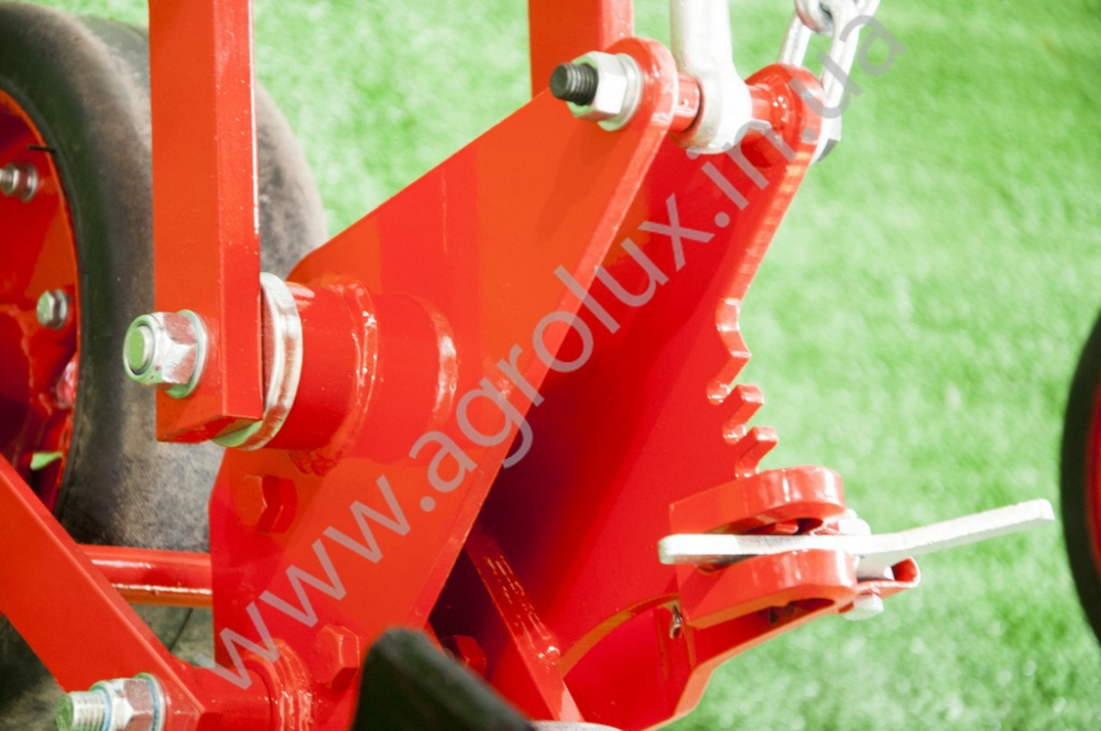 КРН-5.6 Культиватор міжрядний (8 РЯДКОВИЙ) КРН-5.6 Культиватор міжрядний (8 РЯДКОВИЙ)