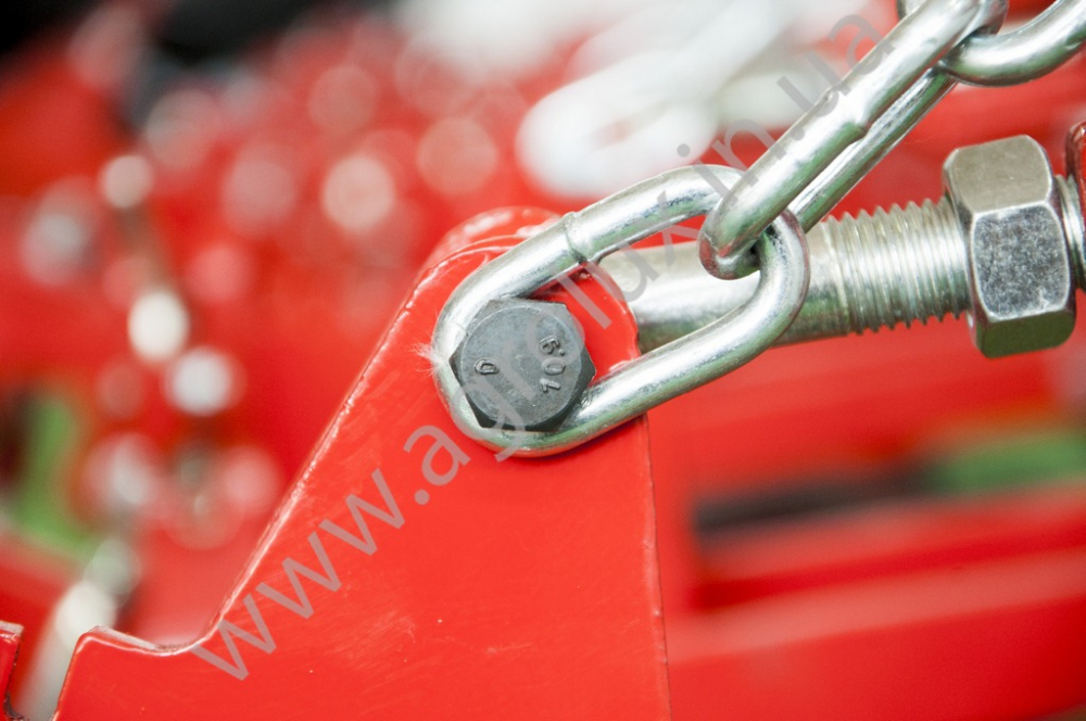 КРН-5.6 Культиватор міжрядний (8 РЯДКОВИЙ) КРН-5.6 Культиватор міжрядний (8 РЯДКОВИЙ)