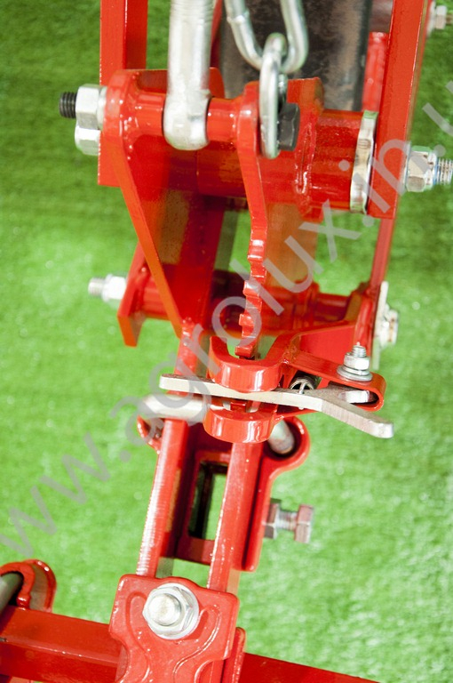 КРН-5.6 Культиватор міжрядний (8 РЯДКОВИЙ) КРН-5.6 Культиватор міжрядний (8 РЯДКОВИЙ)