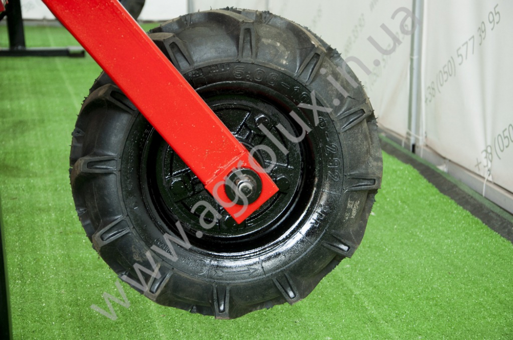 КРН-5.6 Культиватор міжрядний (8 РЯДКОВИЙ) КРН-5.6 Культиватор міжрядний (8 РЯДКОВИЙ)