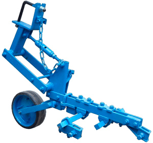 ������ ��� ��� ������� ������� 3307