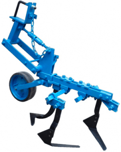 ������ ��� � �������� �������� 3307