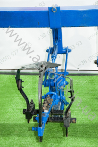 ������ ��� ��� ������� ������� 503