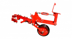 ������ ������� ������� ��� 46.1020