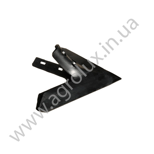 Культиватор навісний передпосівної обробки КНВО-3.6 Культиватор навісний передпосівної обробки КНВО-3.6