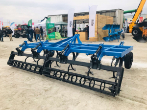 ����������� ������� ����������� ������� ����-3.6 (� ������ � ���.�������) 