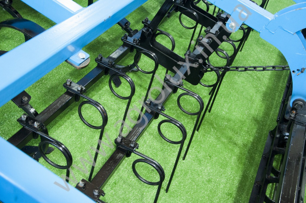 ����������� ��������� ����������� ������� ����-4