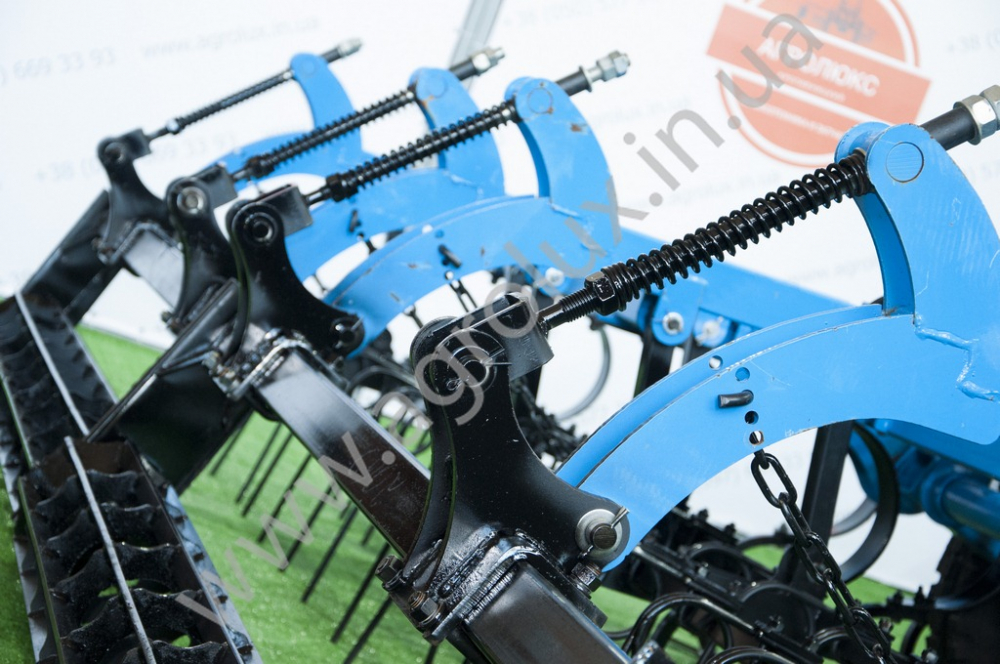 ����������� ��������� ����������� ������� ����-4