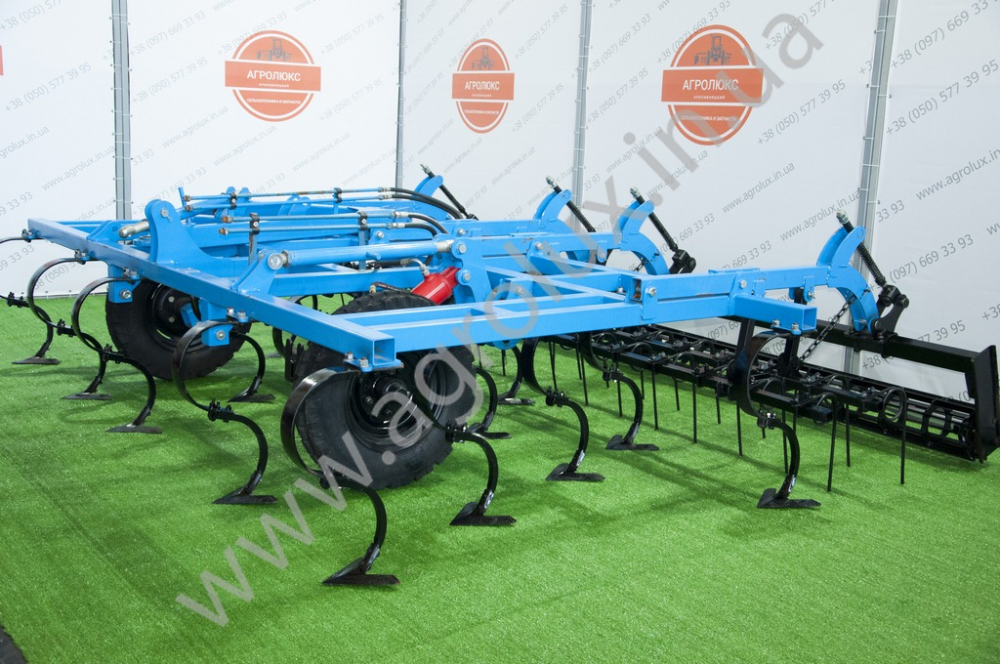 ����������� ��������� ����������� ������� ����-4