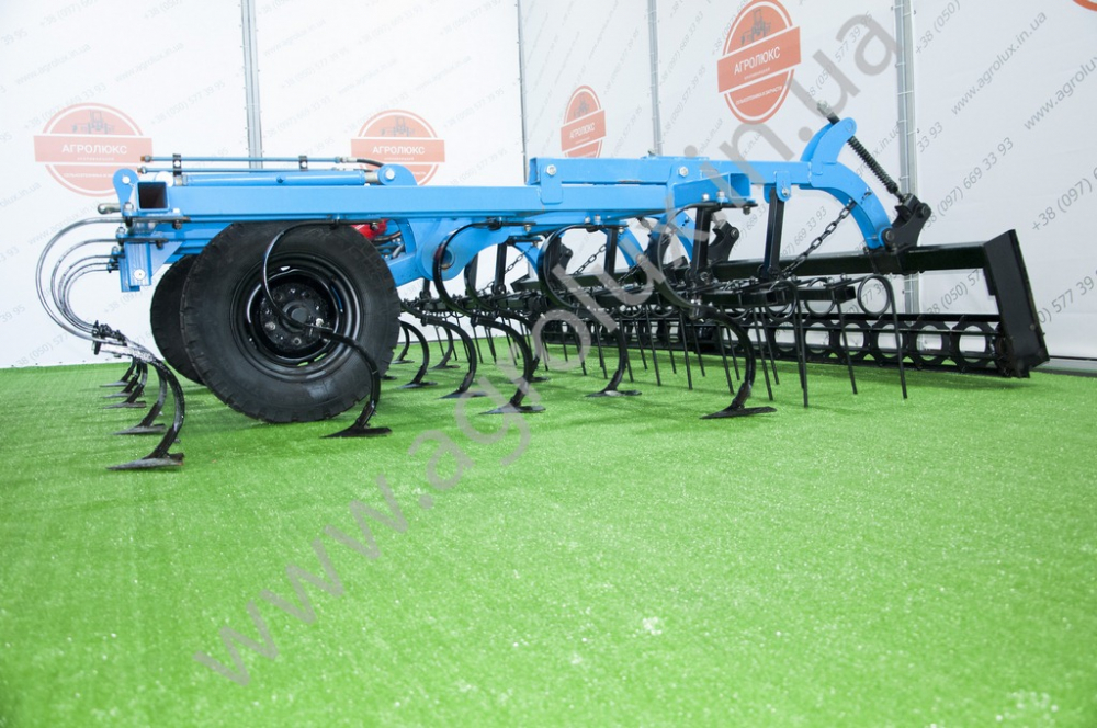 ����������� ��������� ����������� ������� ����-4