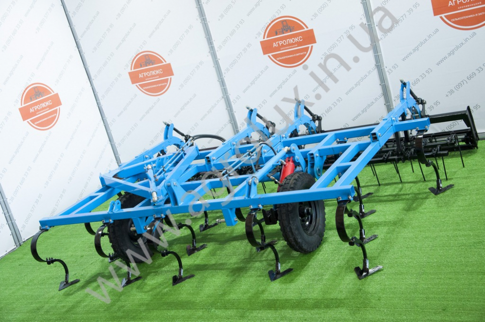 ����������� ��������� ����������� ������� ����-4