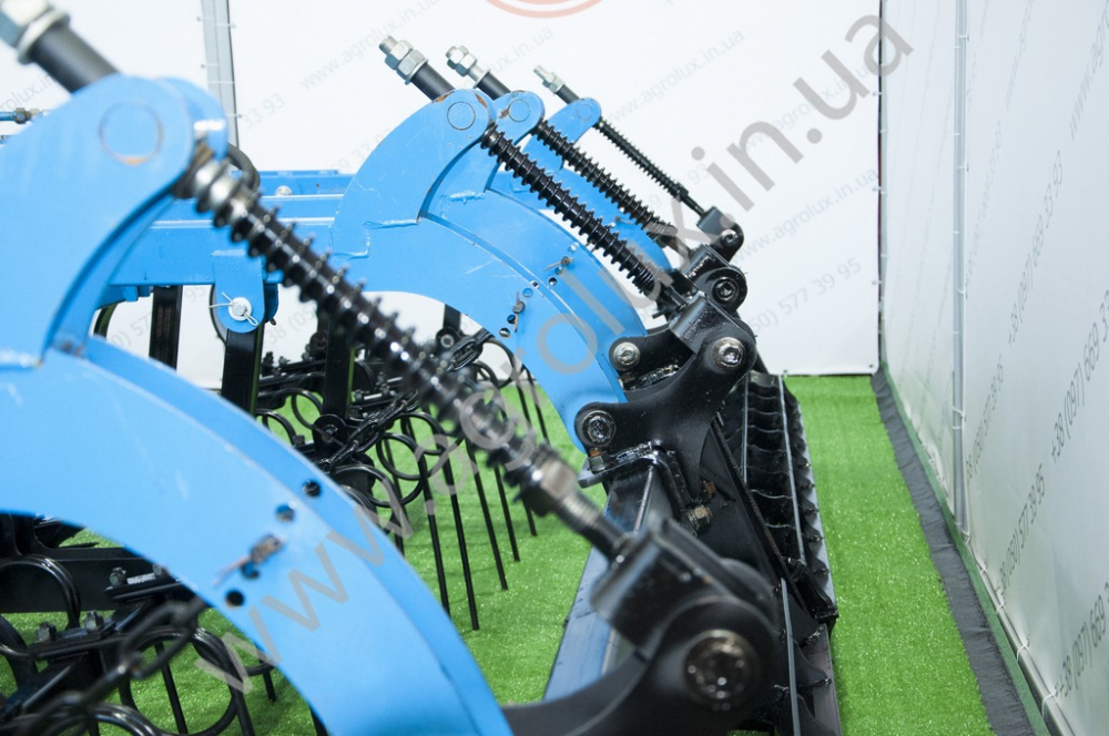 ����������� ��������� ����������� ������� ����-4