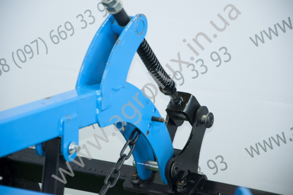 ����������� ��������� ����������� ������� ����-4