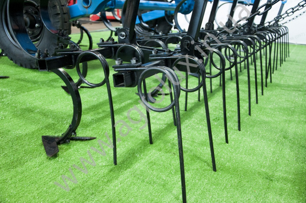 ����������� ��������� ����������� ������� ����-4