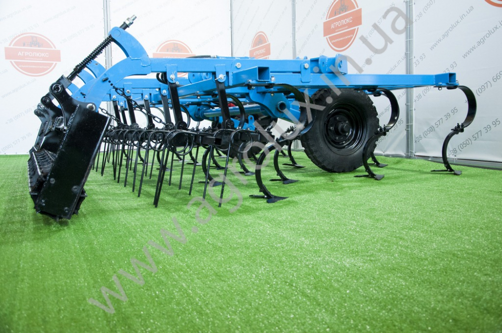 ����������� ��������� ����������� ������� ����-4