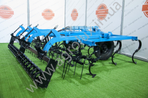 ����������� ��������� ����������� ������� ����-4